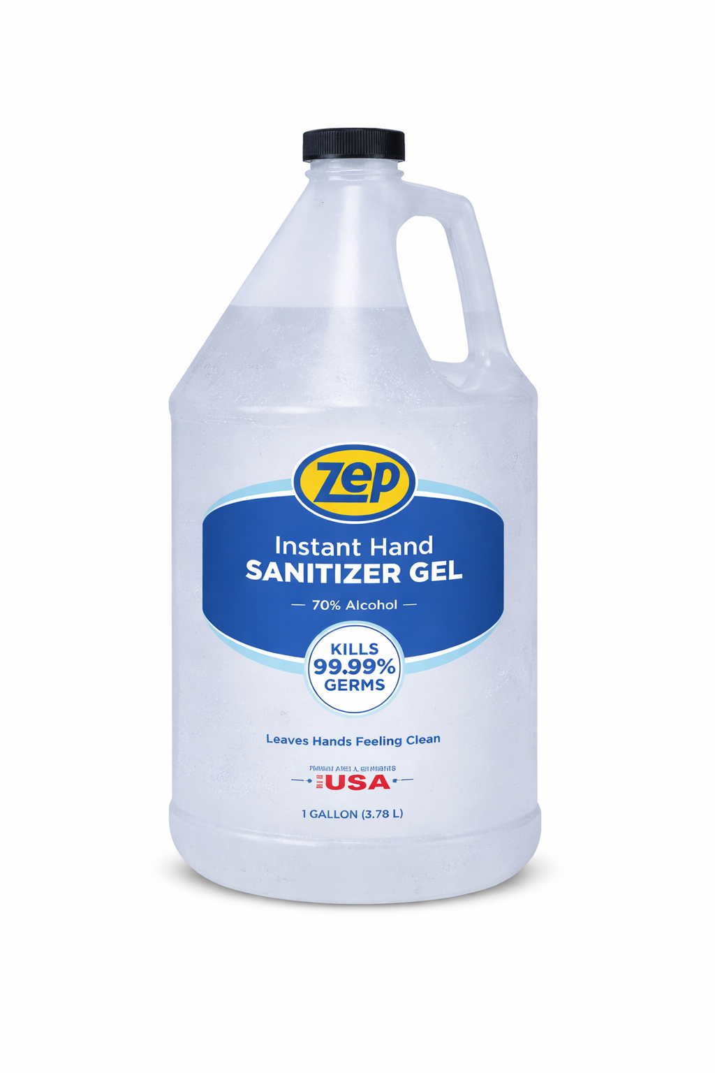 Steel Tuff 40-45 gallon trash liners 1.5 mil for commercial waste collection and janitorial cleanup