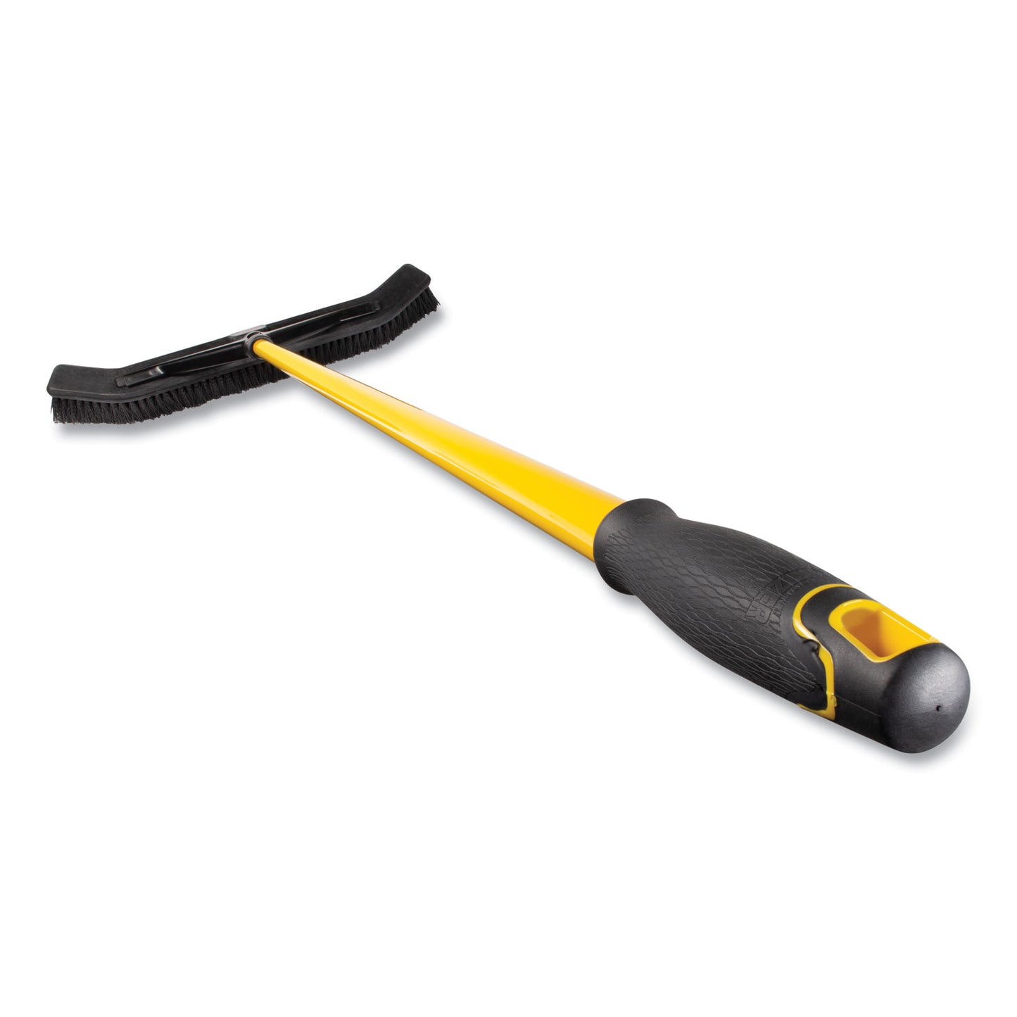 Rubbermaid Maximizer Push Broom - 24 in.