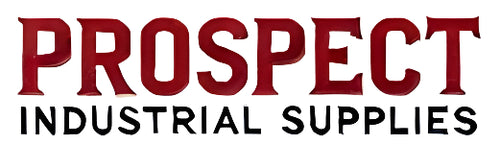 Prospect Industrial Supplies