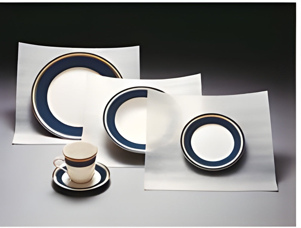 1/8 in 12 x 12 in foam sheets for protective packaging cushioning and surface protection