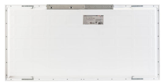 Keystone Technologies XFit 2x4 TAA Backlit LED Flat Panel 30/40/50W Selectable CCT