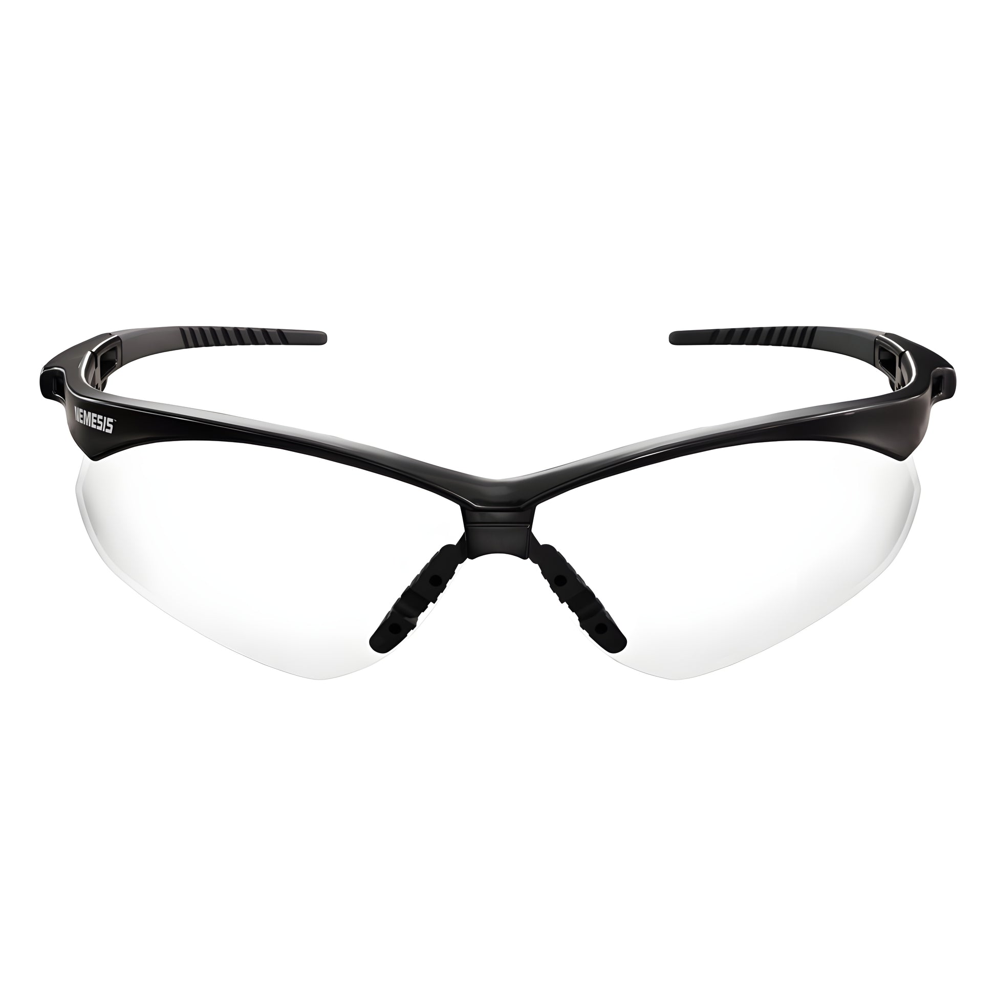 Rambler Safety Glasses