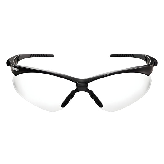 Rambler Safety Glasses