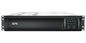 APC Smart-UPS 1500VA LCD RM 2U 120V SMT1500RM2UC